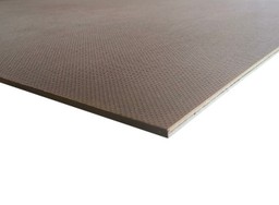 FILMIVANERI 6,5X1500X3000mm I-LAATU